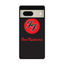 Foo Fighters Logo Google Pixel 7 | Google Pixel 7 Pro Case