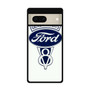 Ford Genuie Parts Google Pixel 7 | Google Pixel 7 Pro Case