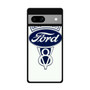Ford Genuie Parts Google Pixel 7a Case
