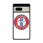 Ford Mustang Classic Logo Google Pixel 7 | Google Pixel 7 Pro Case