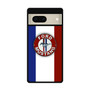 Ford mustang logo 1 Google Pixel 7 | Google Pixel 7 Pro Case