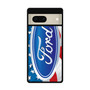 Ford USA Google Pixel 7 | Google Pixel 7 Pro Case