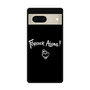 Forever Alone Google Pixel 7 | Google Pixel 7 Pro Case