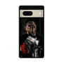 Frank Castle Aka Punisher Google Pixel 7 | Google Pixel 7 Pro Case