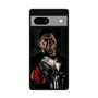 Frank Castle Aka Punisher Google Pixel 7a Case
