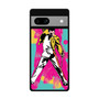 Freddie mercury tribute concert Google Pixel 7a Case