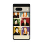 Friends TV Show 1 Google Pixel 7 | Google Pixel 7 Pro Case