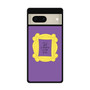 Friends TV Show 4 Google Pixel 7 | Google Pixel 7 Pro Case