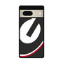 Georgia Bulldogs 1 Google Pixel 7 | Google Pixel 7 Pro Case