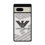 giorgio armani Google Pixel 7 | Google Pixel 7 Pro Case giorgio armani Google Pixel 7 | Google Pixel 7 Pro Case