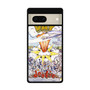 green day dookie Google Pixel 7 | Google Pixel 7 Pro Case