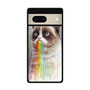 grumpy cat amaze Google Pixel 7 | Google Pixel 7 Pro Case