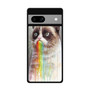 grumpy cat amaze Google Pixel 7a Case