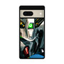 Gundam Google Pixel 7 | Google Pixel 7 Pro Case