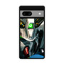 Gundam Google Pixel 7a Case