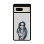 Halsey Lollypop Google Pixel 7 | Google Pixel 7 Pro Case