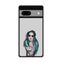 Halsey Lollypop Google Pixel 7a Case