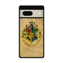 Harry Potter Emblem Google Pixel 7 | Google Pixel 7 Pro Case