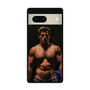 Henry Cavill Google Pixel 7 | Google Pixel 7 Pro Case