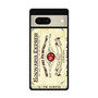 Hogwarts Express 1 Google Pixel 7 | Google Pixel 7 Pro Case