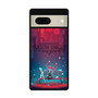 Hollow Knight 1 Google Pixel 7 | Google Pixel 7 Pro Case