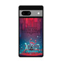 Hollow Knight 1 Google Pixel 7a Case