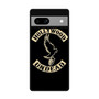 Hollywood Undead 2 Google Pixel 7a Case