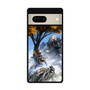 Horizon Zero Dawn 3 Google Pixel 7 | Google Pixel 7 Pro Case