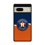 Houston Astros 2 Google Pixel 7 | Google Pixel 7 Pro Case