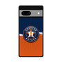 Houston Astros 2 Google Pixel 7a Case
