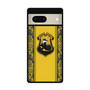 hufflepuff hogwarts Google Pixel 7 | Google Pixel 7 Pro Case