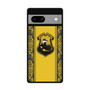 hufflepuff hogwarts Google Pixel 7a Case
