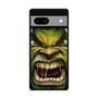 Hulk in Awesome Art Google Pixel 7a Case