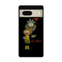 It and Morty Google Pixel 7 | Google Pixel 7 Pro Case