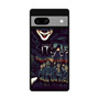 IT Horror Movie Google Pixel 7a Case