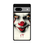 IT Pennywise Google Pixel 7a Case