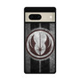 Jedi order Star wars Google Pixel 7 | Google Pixel 7 Pro Case
