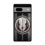 Jedi order Star wars Google Pixel 7a Case