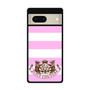 juicy couture Google Pixel 7 | Google Pixel 7 Pro Case