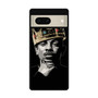 Kendrick Lamar Google Pixel 7 | Google Pixel 7 Pro Case