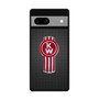kenworth Google Pixel 7a Case