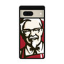 KFC Google Pixel 7 | Google Pixel 7 Pro Case