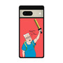 King Of The Hill 2 Google Pixel 7 | Google Pixel 7 Pro Case