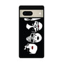 Kiss Band Google Pixel 7 | Google Pixel 7 Pro Case