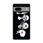 Kiss Band Google Pixel 7a Case