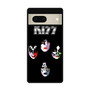 Kiss Google Pixel 7 | Google Pixel 7 Pro Case
