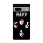 Kiss Google Pixel 7a Case