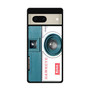 kodak blue instamatic Google Pixel 7 | Google Pixel 7 Pro Case