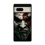 Kratos Google Pixel 7 | Google Pixel 7 Pro Case