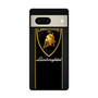 Lamborgini Logo Google Pixel 7 | Google Pixel 7 Pro Case
